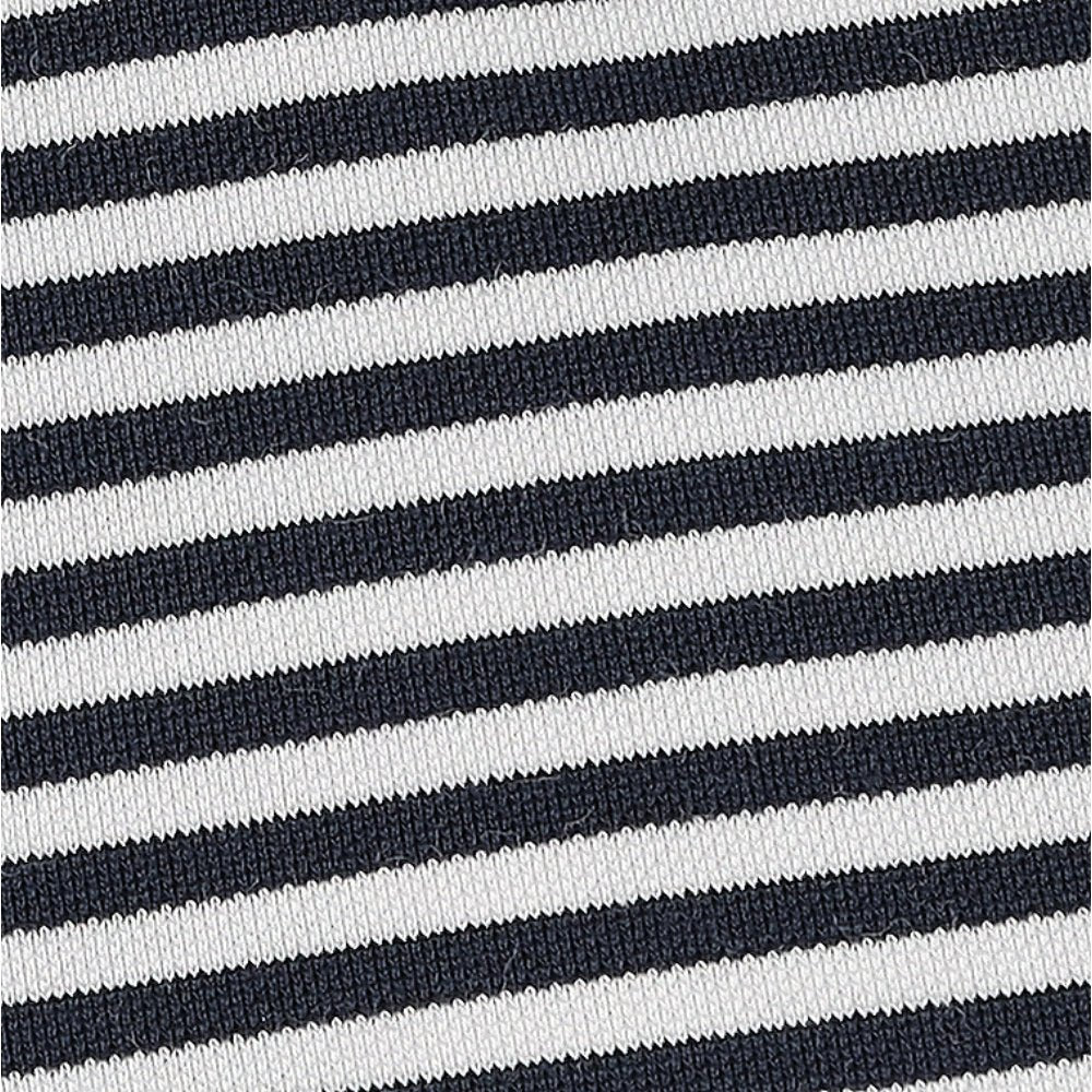 All Play Stripe Polo - Fairway Styles