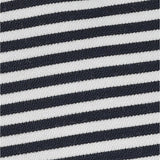 All Play Stripe Polo - Fairway Styles