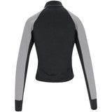 Women's Rhinebeck Color Block Jacket - Fairway Styles