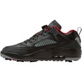 Jordan Spizike G Golf Shoes