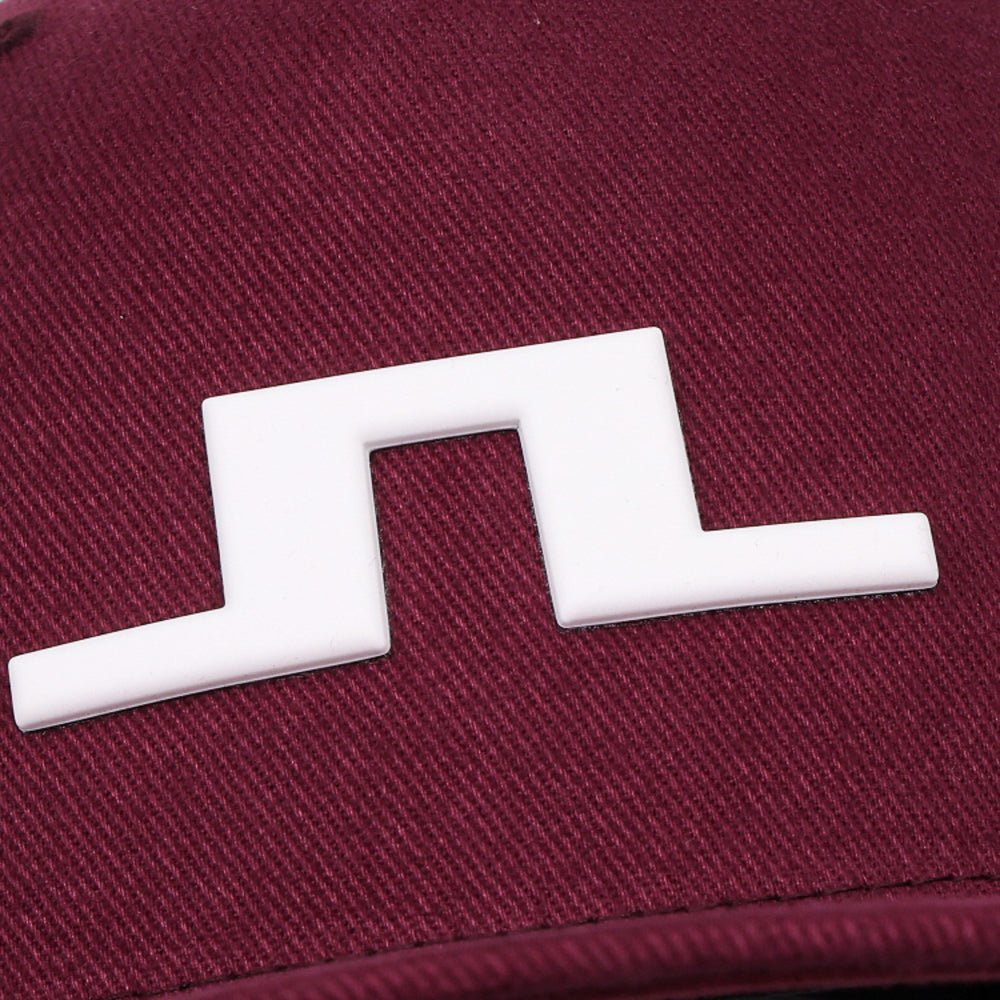 Heath Cap
