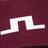 Heath Cap