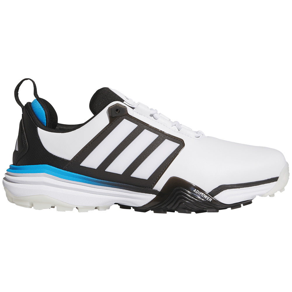 Adipower 26 Spikeless Golf Shoes