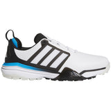Adipower 26 Spikeless Golf Shoes