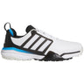 Adipower 26 Spikeless Golf Shoes