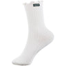 Women's Reef Ruffle Socks