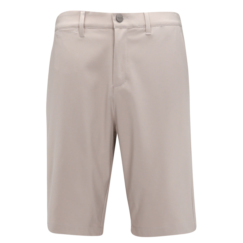 Four-Way Stretch Shorts