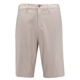 Four-Way Stretch Shorts