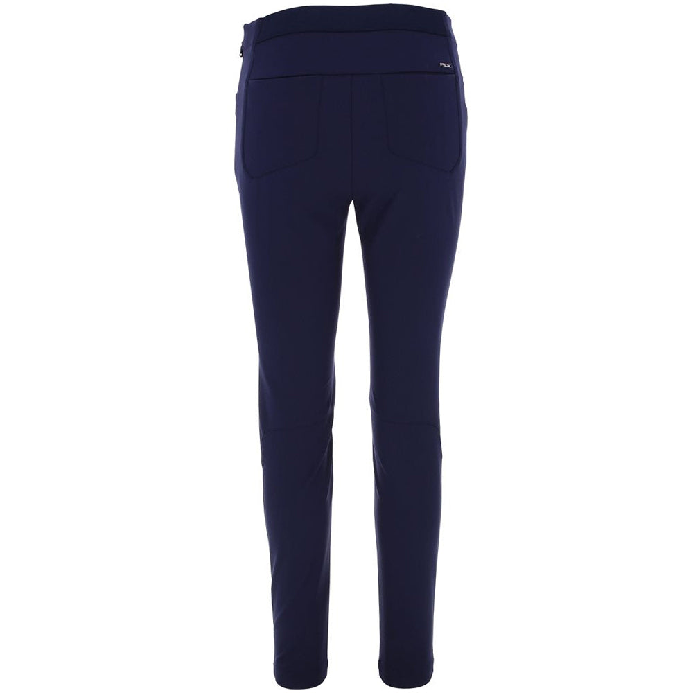 Women's Eagle Pants