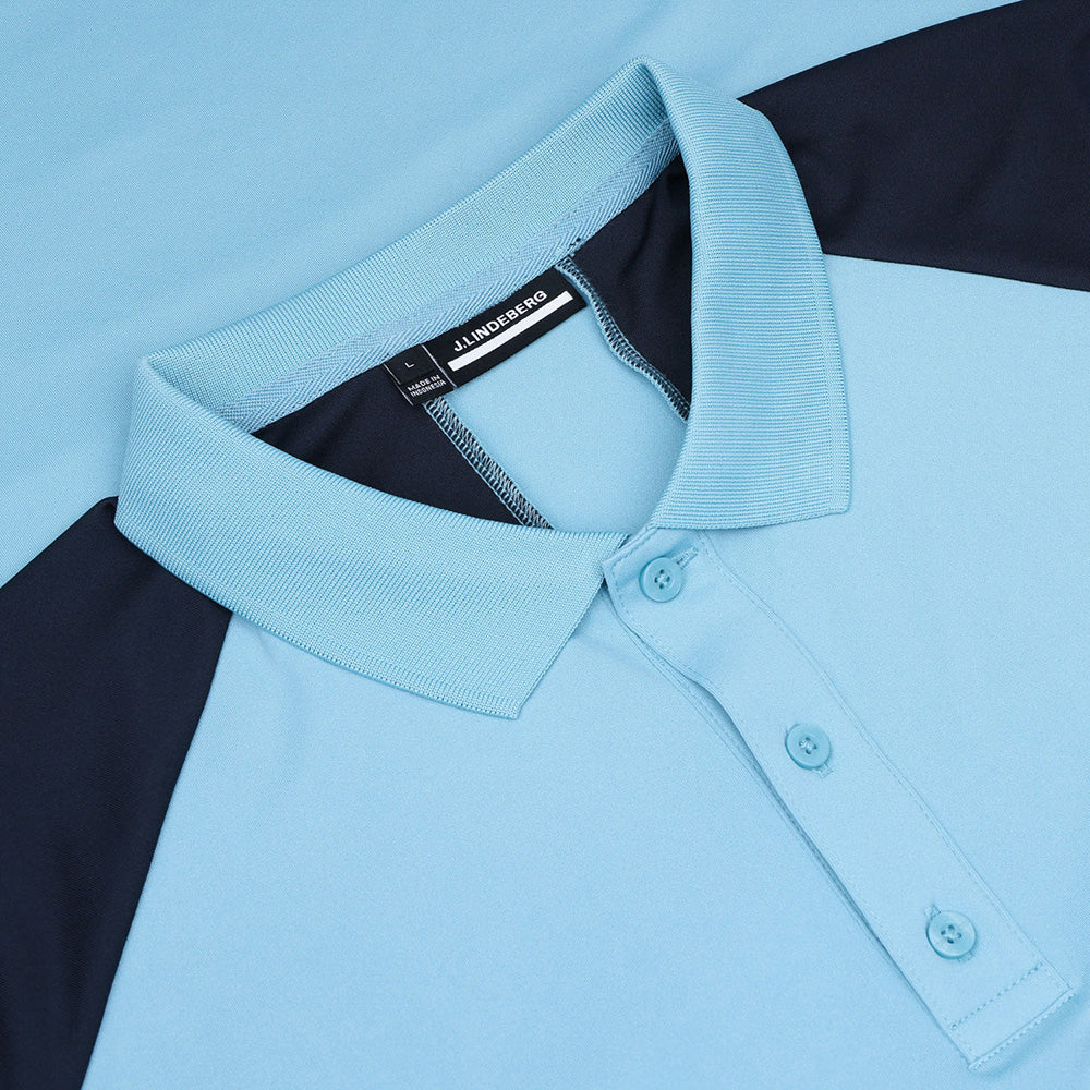 Block Polo