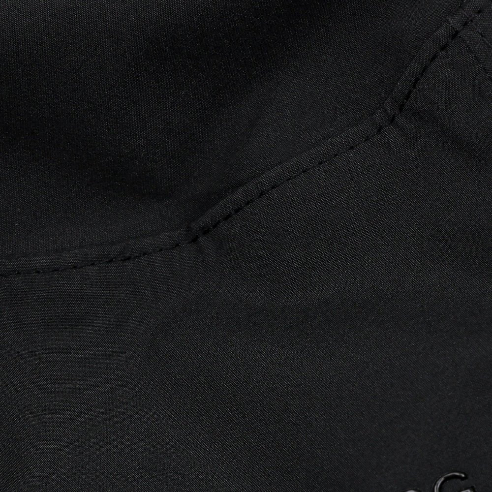 Saul Rain Bucket Hat - Fairway Styles