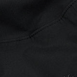 Saul Rain Bucket Hat - Fairway Styles