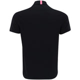 Essential Performance Pique Polo