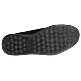 Street Retro Spikeless Golf Shoes - Fairway Styles