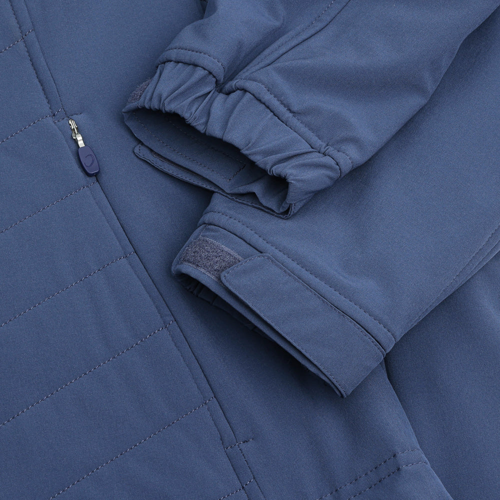 Women's Jillian Jacket