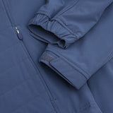 Women's Jillian Jacket