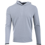 Traverse Waffle Hoodie