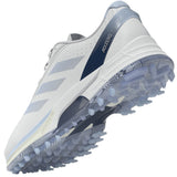 Women's Adizero ZG Spikeless Golf Shoes