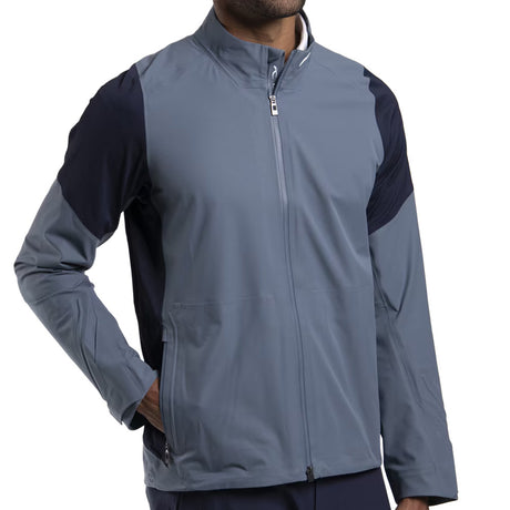Pro 3L 3.0 Jacket