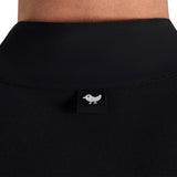 Mechanism 1/4 Zip Pullover