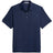 Golfman Dot Polo - Fairway Styles