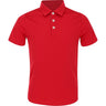 Boys' Pure 2.0 Polo - Fairway Styles