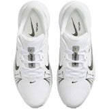 Pegasus 1 Golf Shoes