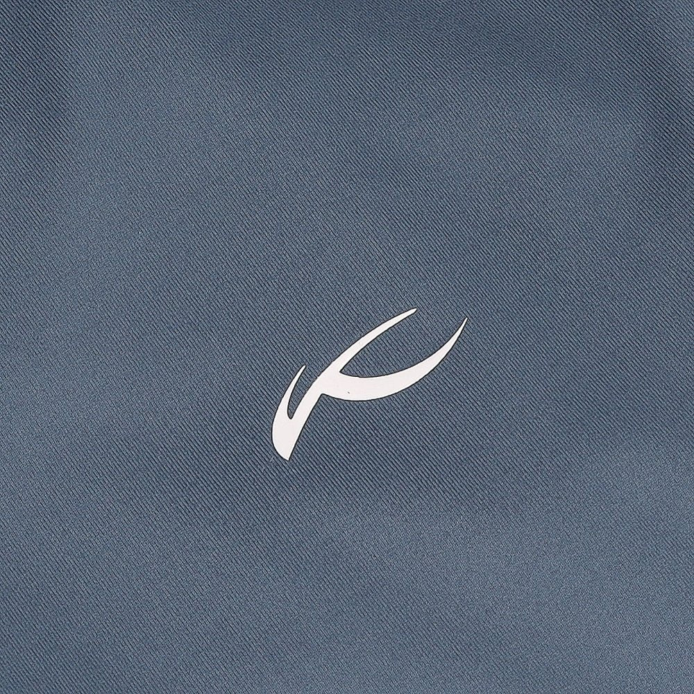 Retention Jacket - Fairway Styles