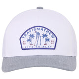 Dark Ages Hat