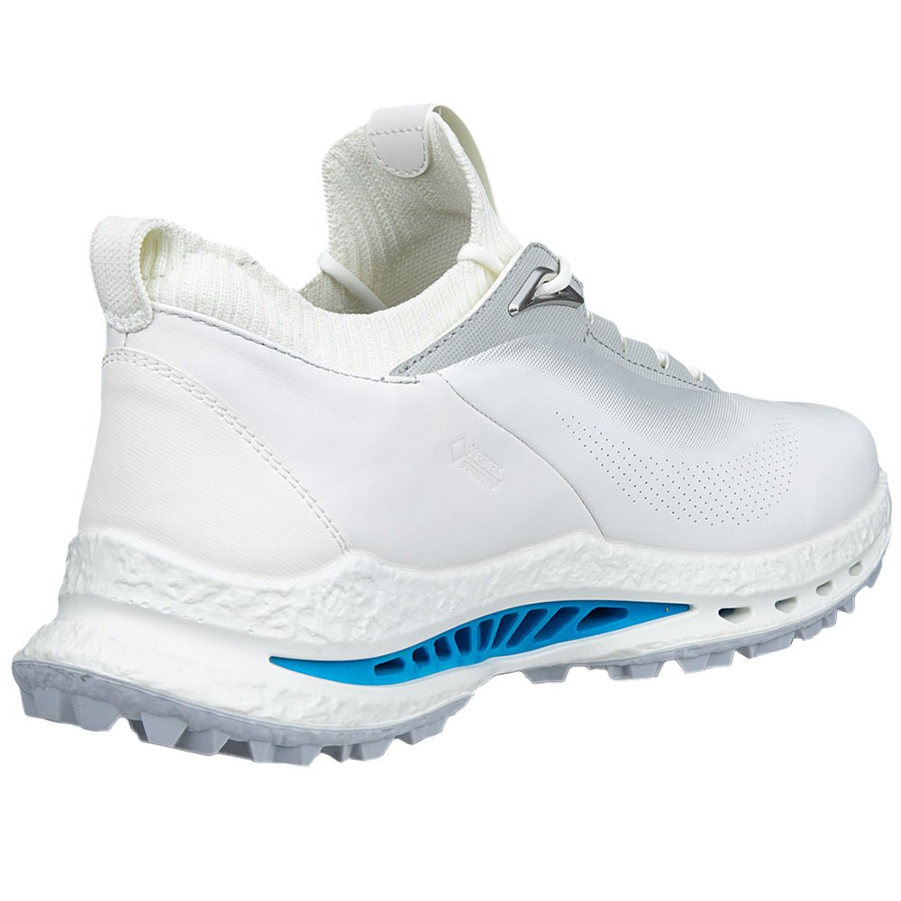 Biom C5 Spikeless Golf Shoes - Fairway Styles