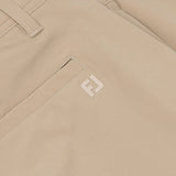 Dunes Lightweight 9" Shorts