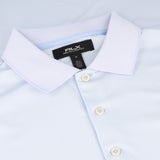 Classic Fit Performance Polo
