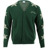 Dexter Knit Cardigan