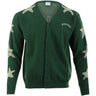 Dexter Knit Cardigan