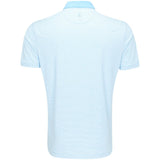 Performance Jersey Polo - Reagan Print - Fairway Styles