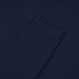 Cradle Pique Performance 1/4 Zip Pullover