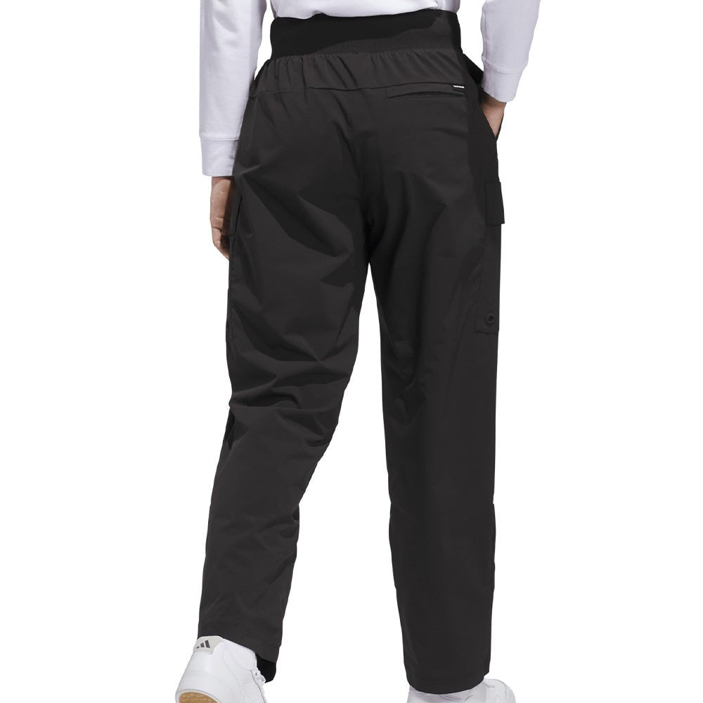 Women’s Beyond Twistweave Lined Cargo Pants - Fairway Styles