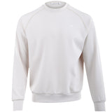 Finn Crewneck Sweatshirt