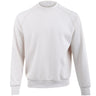Finn Crewneck Sweatshirt