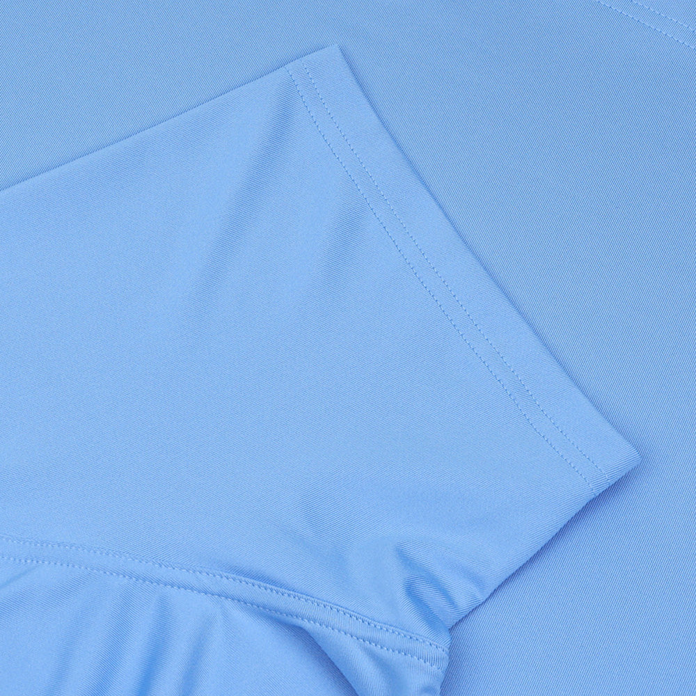 Dri-FIT Velocity Polo