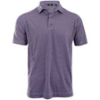 D056670a616706dfe1d031ae04134f44e3b09627 t1 fs 10539775 color whiteblackvividvioletpinkpop