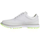 MC80 Spikeless Golf Shoes