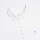The Original 4-Button Polo