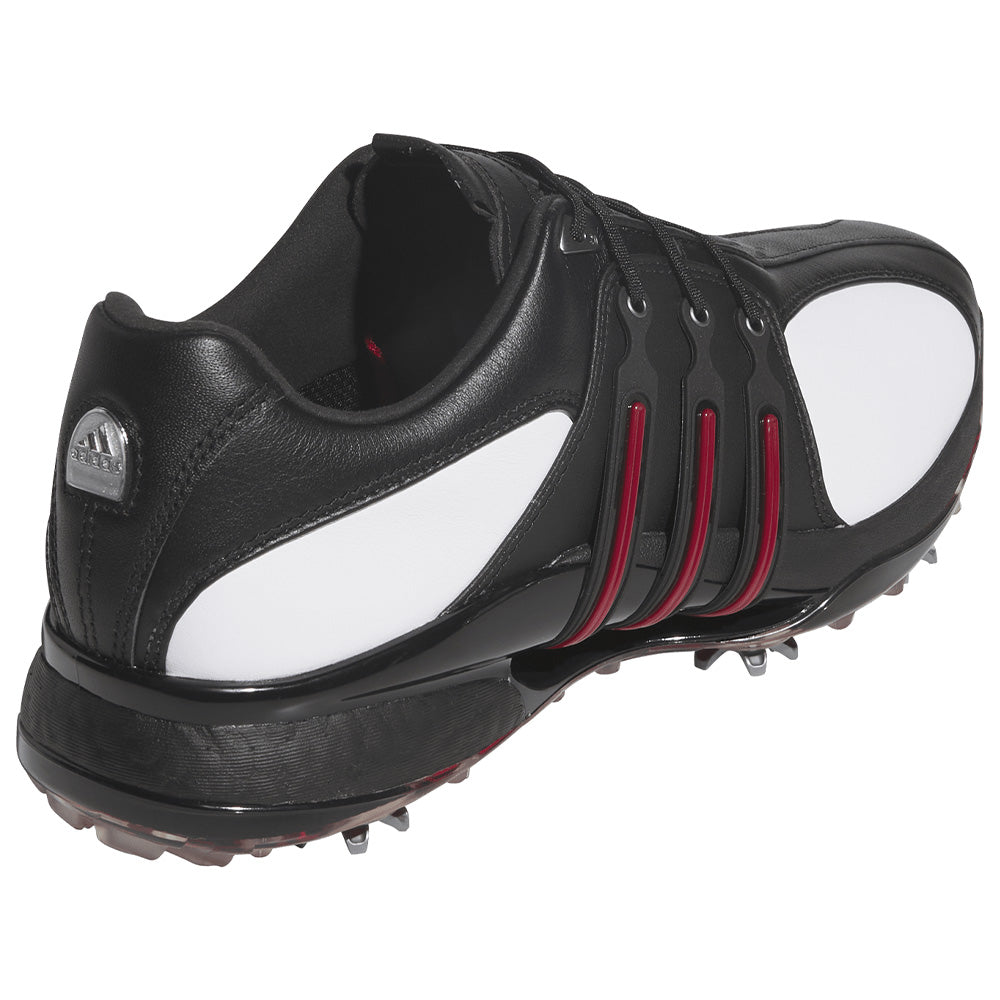 Tour360 20th Anniversary Golf Shoes