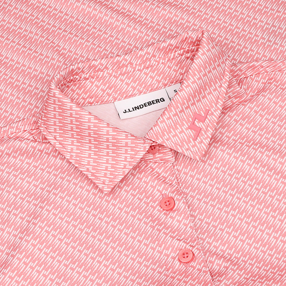 Women's Caitlyn Polo