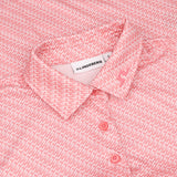 Women's Caitlyn Polo