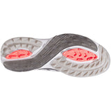 Adipower 26 Spikeless Golf Shoes