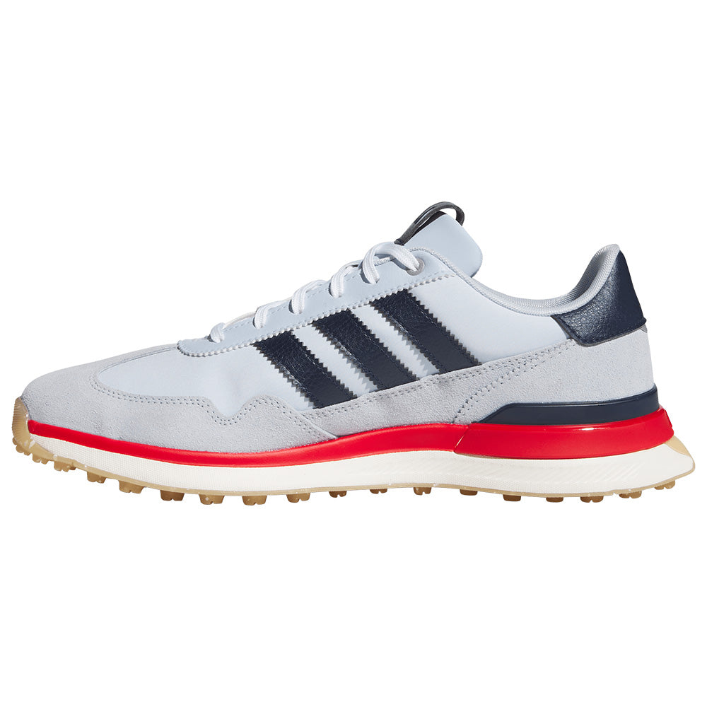 S2G 26 Textile Spikeless Golf Shoes