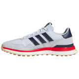 S2G 26 Textile Spikeless Golf Shoes