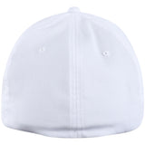 Flag Dad 3.0 Hat